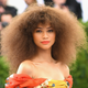 Zendaya (Dimitrios Kambouris/Getty Images)